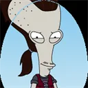 Brian Armstrong