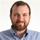 Charles Hoskinson