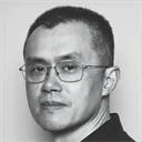 CZ 赵长鹏