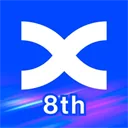 BingX