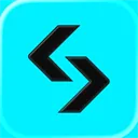 Bitget