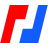 BitMEX