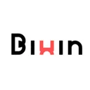 Bixin