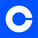Coinbase
