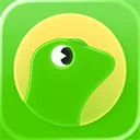 CoinGecko