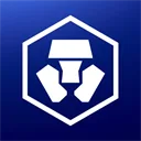 Crypto.com