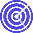 DappRadar