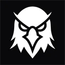 DexScreener