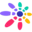 Footprint Analytics