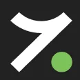 Hotcoin（热币）