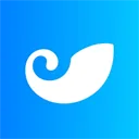 imToken