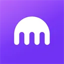 Kraken