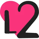 L2BEAT