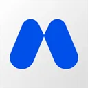 抹茶