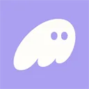 Phantom