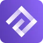 TokenInsight
