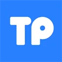 TP钱包
