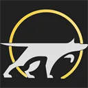 TokenSniffer