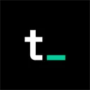 Token Terminal