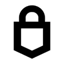 Trezor
