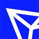 波宝